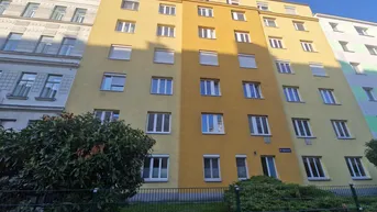 Expose ATTRAKTIVE, GUT GESCHNITTENE 3-ZIMMER-EIGENTUMSWOHNUNG IN BELIEBTER WOHNLAGE