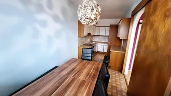 Expose PROVISIONSFREI! EIGENTUMSWOHNUNG 87,29m² INKL. LOGGIA
