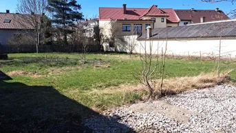 Expose GRUNDSTÜCKSGRÖSSE VARIABEL