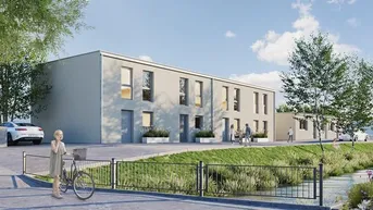 Expose LEISTBARER WOHN(T)RAUM IN LENGENFELD