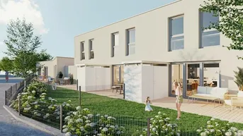 Expose LEISTBARER WOHN(T)RAUM IN LENGENFELD