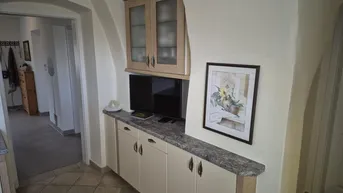 Expose Einfamilienhaus in Ruhelage