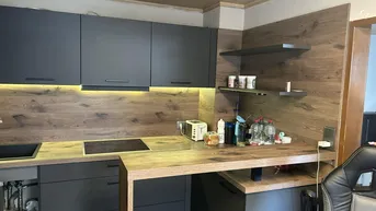 Expose Einfamilienhaus mit sonnigem Grund