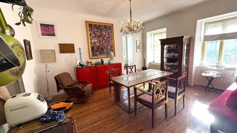 Expose Einfamilienhaus ideal für Naturliebhaber und Berufspendler.
