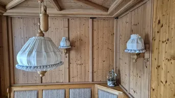 Expose Einfamilienhaus in Purgstall