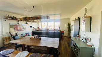 Expose PENTHOUSEWOHNUNG ZUR MIETE