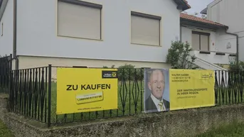 Expose Einfamilienhaus mit Doppelgarage ruhiger Lage mit Seeblick!!
