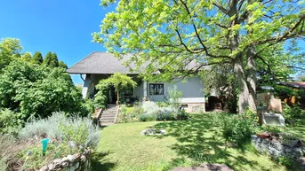 Expose ZWEIFAMILIENHAUS IN ALBRECHTSBERG/LOOSDORF