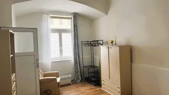 Expose Ihre Eigentumswohnung im historischem Gebäude "Posthof" nahe dem Semmering!