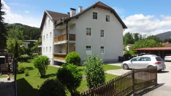 Expose Schöne große Dachgeschoßwohnung mit Loggia!