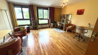 Expose Garçonnière -Leistbares Wohnen! Singles, Studierende, Pendler und junge Berufseinsteiger