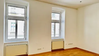Expose Ideale Wohnung für Familien und Studenten
