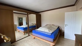 Expose Idyllischer Bungalow