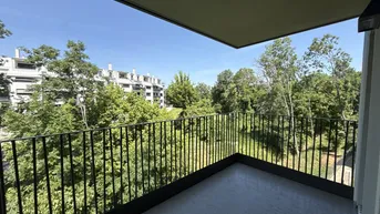 Expose "ein viertel grün" - Schöner Wohnen in Wiener Neustadt - Top 10/10!