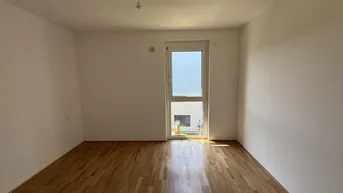 Expose "ein viertel grün" - Schöner Wohnen in Wiener Neustadt - Top 10/9!