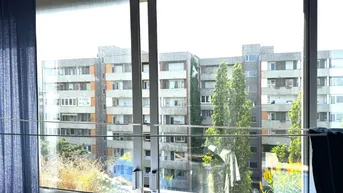 Expose Jetzt investieren später profitieren! Wohnung mit Wohnrecht