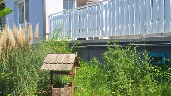 Expose LIEBEVOLL SANIERTER BUNGALOW IN BEGEHRTER WOHNLAGE SAMT HOHER LEBENSQUALITÄT UND GUTER VERKEHRSANBINDUNG