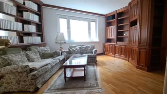 Expose Entzückende Wohnung Nähe Sonnwendviertel und U 1 Keplerplatz