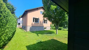 Expose HERBSTAKTION! Das nächste Frühjahr im eigenen Einfamilienhaus im Grünen