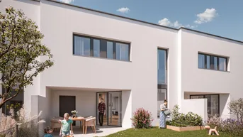 Expose "The Lagoon" - Modern - Nachhaltig - Elegant