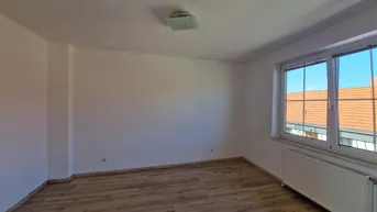 Expose LIEBEVOLLES LANDHAUS MIT GARTEN UND GARAGE ZUR MIETE