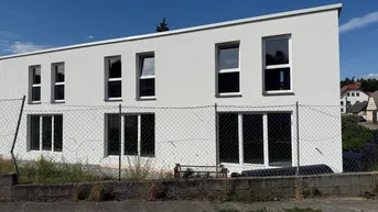 Expose LEISTBARER WOHN(T)RAUM IN LENGENFELD