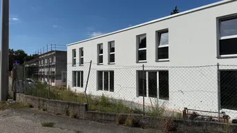 Expose LEISTBARER WOHN(T)RAUM IN LENGENFELD