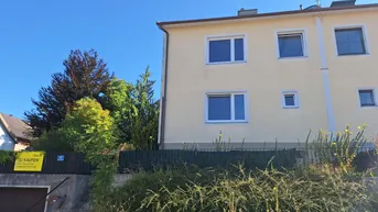 Expose EINFAMILIENHAUS IN BISCHOFSTETTEN