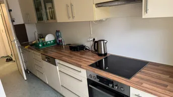 Expose Traumhafte Gartenwohnung in zentraler Lage von Wolkersdorf