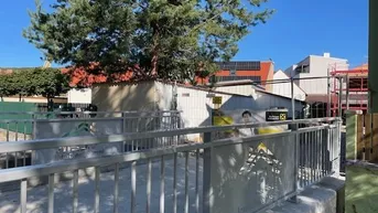 Expose Einzigartiges Wohnbauprojekt im Herzen von Bad Fischau!