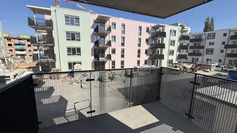 Expose Ein viertel grün - gefördert , nachhaltig und schöner Wohnen