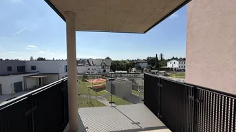 Expose Ein viertel grün - gefördert , nachhaltig und schöner Wohnen