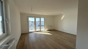 Expose Ein Viertel Grün – gefördert, familienfreundlich und naturnah