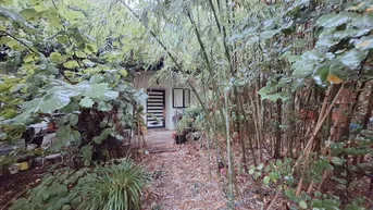 Expose Ehemaliges Bauernhaus auf Bauland Agrargebiet