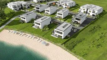 Expose Großzügige Gartenwohnung mit 107 m² Eigengarten und Terrasse
