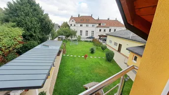 Expose HIER MÖCHTE MAN GERNE WOHNEN