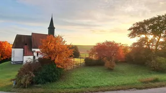 Expose TÄGLICH DIESEN AUSBLICK GENIESSEN