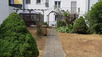 Expose EIN ZUHAUSE MIT FREIRAUM - WOHNHAUS MIT GROSSEM GRUNDSTÜCK