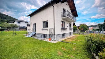 Expose Ein Zuhause zum Wohlfühlen - Ruhig gelegen für Ihre Familie!