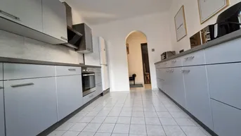 Expose A N L E G E R A U F G E P A S S T!! MODERNE MIETWOHNUNG ZUM SPITZENPREIS!