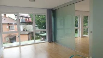 Expose GERÄUMIGE WOHNUNG DIREKT IM ZENTRUM!