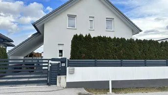 Expose modernes Einfamilienhaus am Föhrensee - mit direktem Seezugang