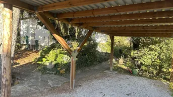 Expose Grundstück in Top Lage