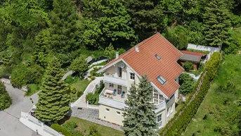 Expose Charmante Landhausvilla mit ausreichend Platz für Ihre Familie