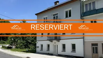 Expose Attraktives Wohnhaus im Kurort Semmering – Ideal für Großfamilien, Investoren oder als Airbnb-Objekt