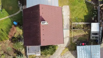 Expose Modernes Einfamilienhaus im Grünen mit ausreichend Platz in Zöbern