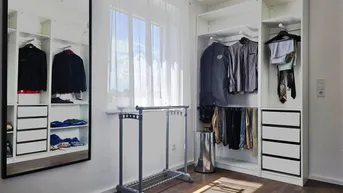 Expose Traumhafte 4-Zimmer Wohnung in Breitenau – Ihr neues Zuhause mit Loggia und Kaminanschluss!