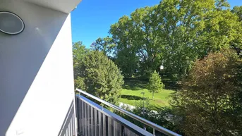 Expose Moderne 3-Zimmer-Eigentumswohnung mit Schlossparkblick - Kottingbrunn
