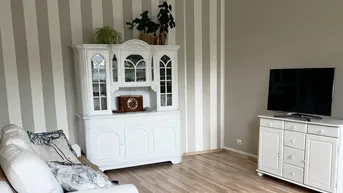Expose Charmante 3-Zimmer-Wohnung in ruhiger Lage direkt am Schwarzauferweg