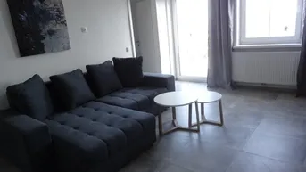 Expose 7000 Eisenstadt! Sehr schönes 65m2 Terrassen Apartment Top möbliert mit Seeblick in herrlicher Waldrand Ruhelage!
